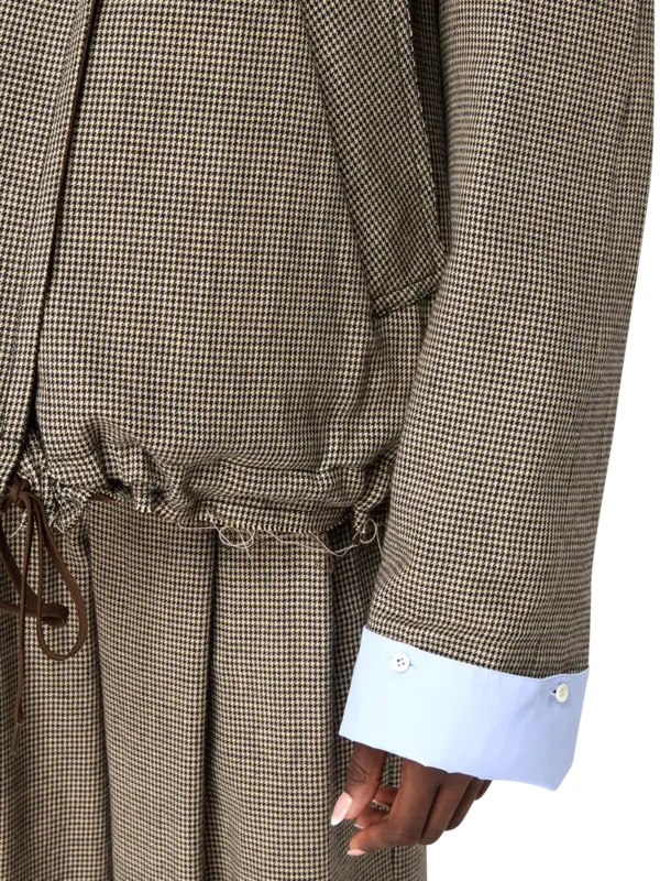 /original/MJD506AN9059_JEJI_Pinstripe_10.png_convert-600x800