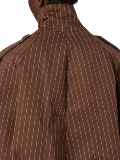 /original/MJD506AN9059_JEJI_Pinstripe_11.png_convert-240x320