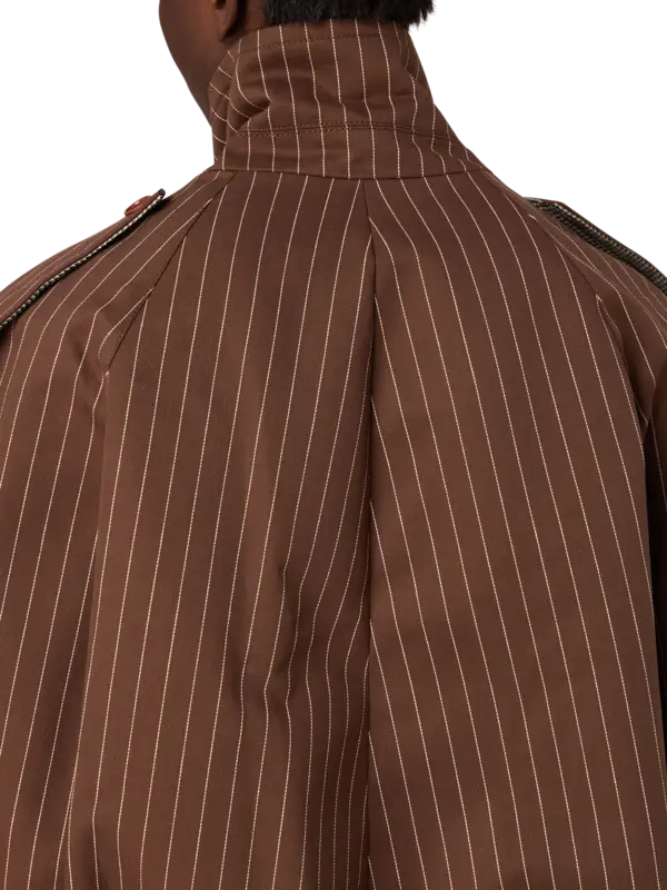 /original/MJD506AN9059_JEJI_Pinstripe_11.png_convert-600x800