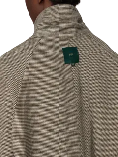 /original/MJD506AN9059_JEJI_Pinstripe_12.png_convert-240x320