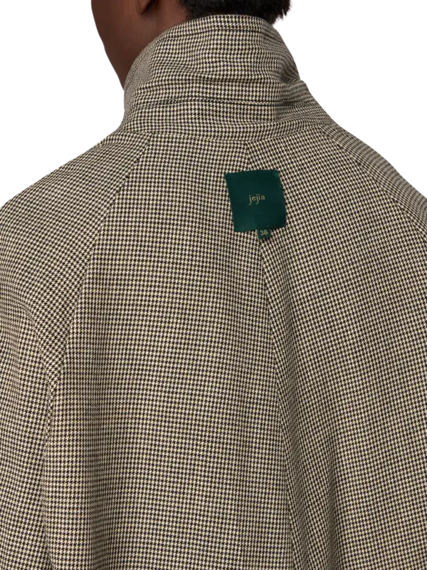 /original/MJD506AN9059_JEJI_Pinstripe_12.png_convert-600x800