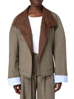 /original/MJD506AN9059_JEJI_Pinstripe_2.png_convert-240x320