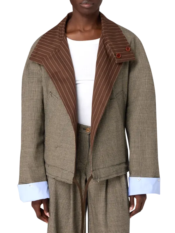 /original/MJD506AN9059_JEJI_Pinstripe_2.png_convert-600x800