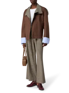 /original/MJD506AN9059_JEJI_Pinstripe_3.png_convert-240x320