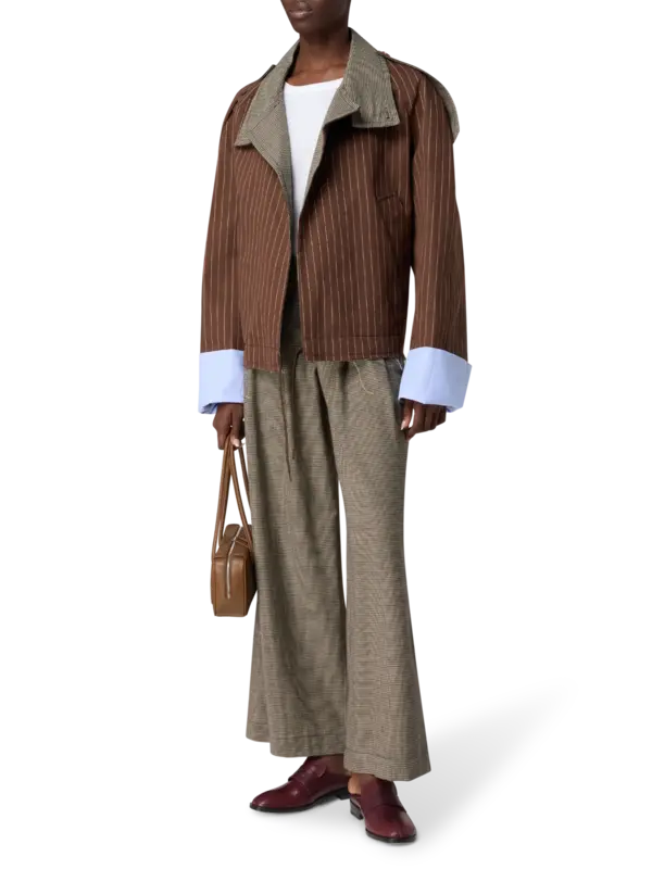 /original/MJD506AN9059_JEJI_Pinstripe_3.png_convert-600x800