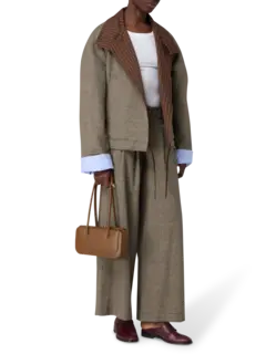 /original/MJD506AN9059_JEJI_Pinstripe_4.png_convert-240x320