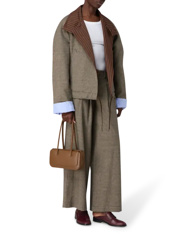 /original/MJD506AN9059_JEJI_Pinstripe_4.png_convert-600x800