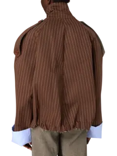 /original/MJD506AN9059_JEJI_Pinstripe_5.png_convert-240x320