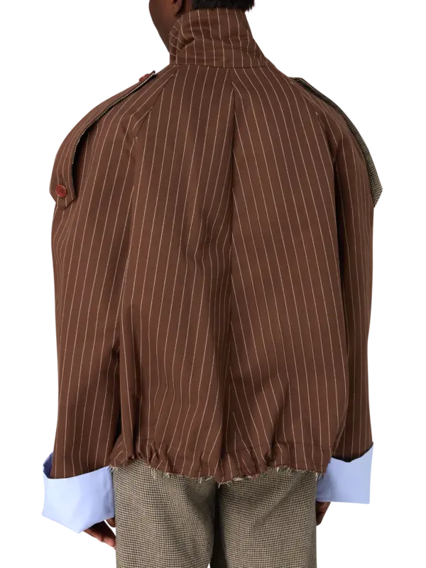 /original/MJD506AN9059_JEJI_Pinstripe_5.png_convert-600x800