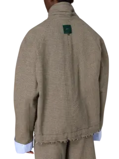 /original/MJD506AN9059_JEJI_Pinstripe_6.png_convert-240x320