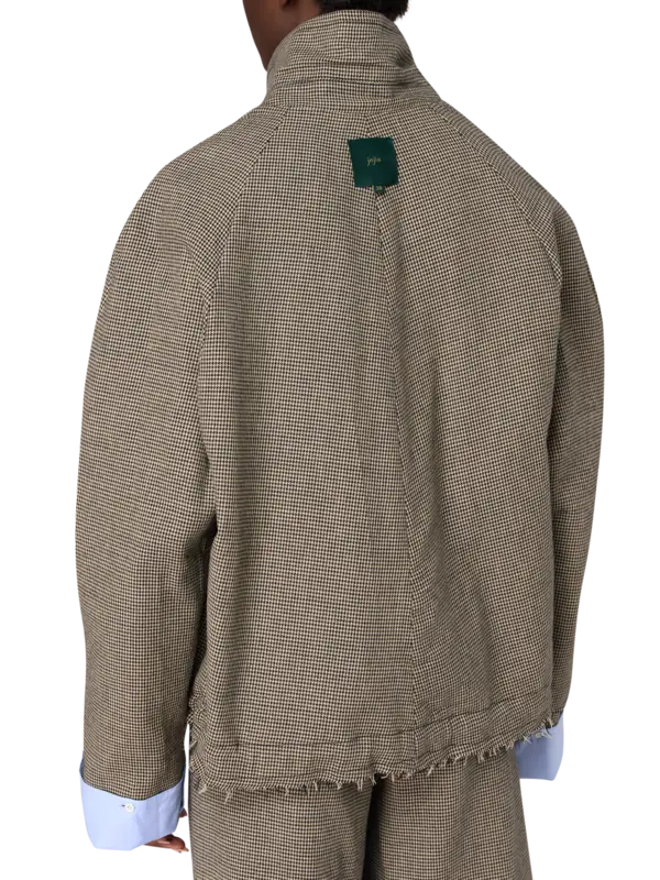 /original/MJD506AN9059_JEJI_Pinstripe_6.png_convert-600x800