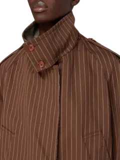 /original/MJD506AN9059_JEJI_Pinstripe_7.png_convert-240x320