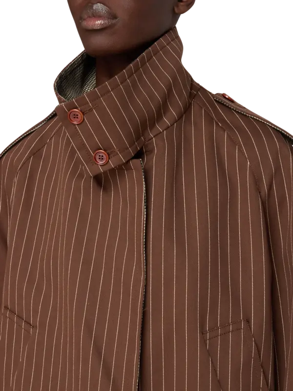 /original/MJD506AN9059_JEJI_Pinstripe_7.png_convert-600x800