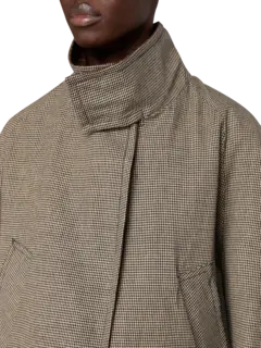 /original/MJD506AN9059_JEJI_Pinstripe_8.png_convert-240x320