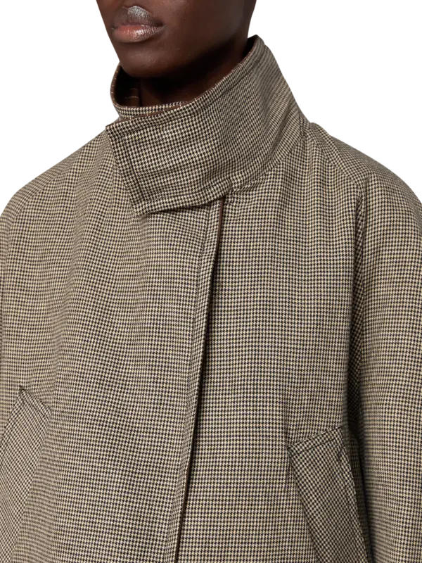 /original/MJD506AN9059_JEJI_Pinstripe_8.png_convert-600x800