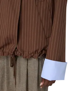 /original/MJD506AN9059_JEJI_Pinstripe_9.png_convert-240x320