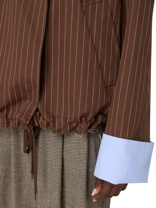 /original/MJD506AN9059_JEJI_Pinstripe_9.png_convert-600x800