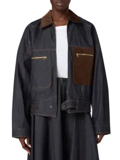 /original/MJD507MR0710_JEJI_Blue Jeans_1.png_convert-240x320