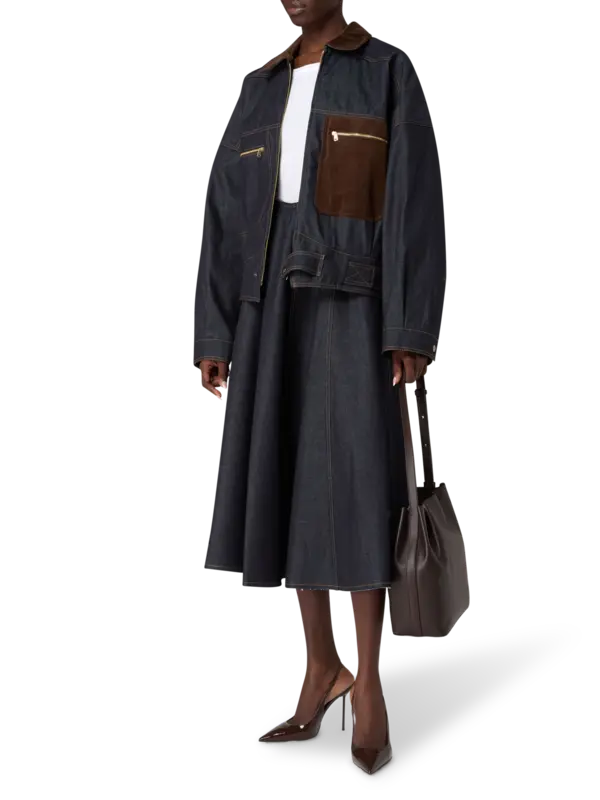 /original/MJD507MR0710_JEJI_Blue Jeans_2.png_convert-600x800