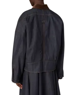 /original/MJD507MR0710_JEJI_Blue Jeans_3.png_convert-240x320