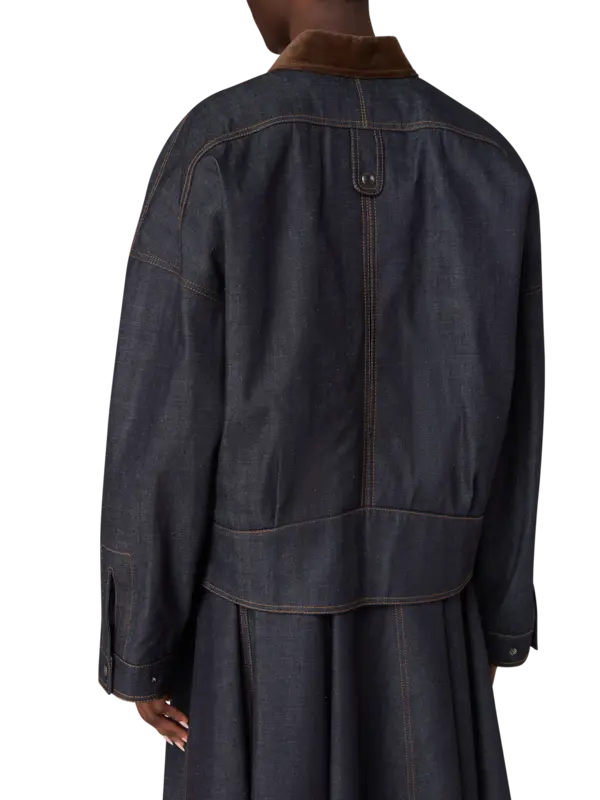 /original/MJD507MR0710_JEJI_Blue Jeans_3.png_convert-600x800