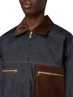 /original/MJD507MR0710_JEJI_Blue Jeans_4.png_convert-240x320