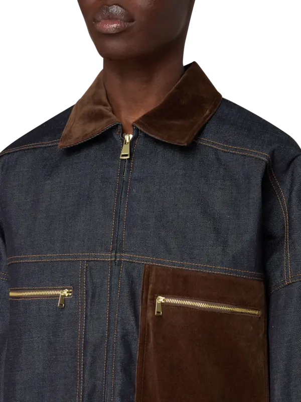 /original/MJD507MR0710_JEJI_Blue Jeans_4.png_convert-600x800