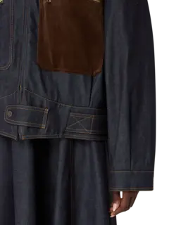 /original/MJD507MR0710_JEJI_Blue Jeans_5.png_convert-240x320