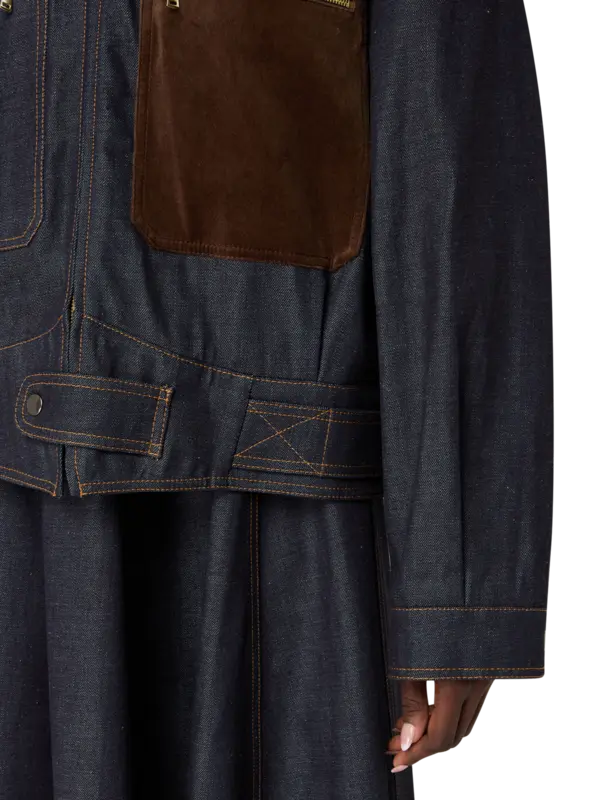 /original/MJD507MR0710_JEJI_Blue Jeans_5.png_convert-600x800