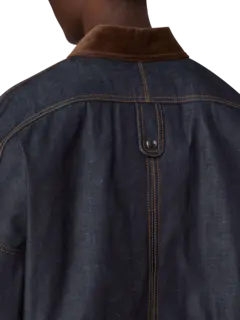 /original/MJD507MR0710_JEJI_Blue Jeans_6.png_convert-240x320