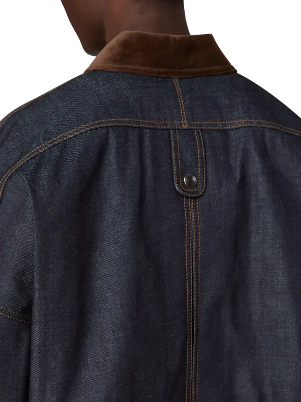 /original/MJD507MR0710_JEJI_Blue Jeans_6.png_convert-600x800