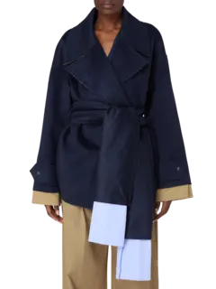 /original/MJD508ATEX50_JEJI_Blue_1.png_convert-240x320