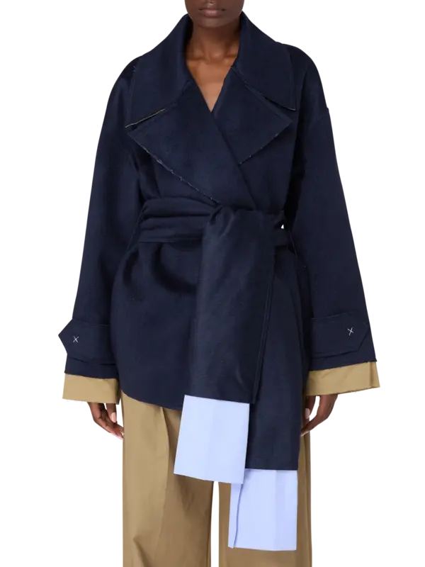 /original/MJD508ATEX50_JEJI_Blue_1.png_convert-600x800