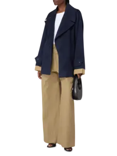 /original/MJD508ATEX50_JEJI_Blue_2.png_convert-240x320