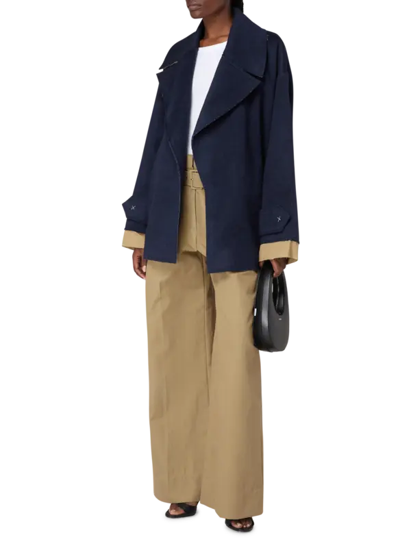 /original/MJD508ATEX50_JEJI_Blue_2.png_convert-600x800