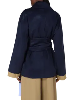 /original/MJD508ATEX50_JEJI_Blue_3.png_convert-240x320