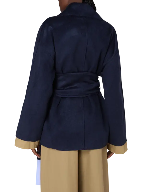 /original/MJD508ATEX50_JEJI_Blue_3.png_convert-600x800