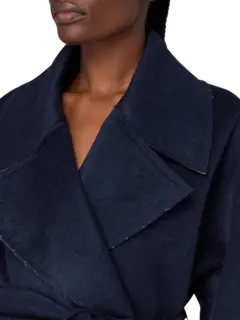 /original/MJD508ATEX50_JEJI_Blue_4.png_convert-240x320