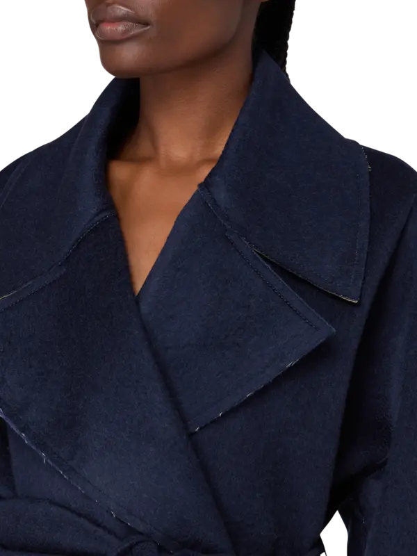 /original/MJD508ATEX50_JEJI_Blue_4.png_convert-600x800