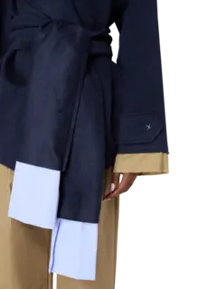 /original/MJD508ATEX50_JEJI_Blue_5.png_convert-240x320