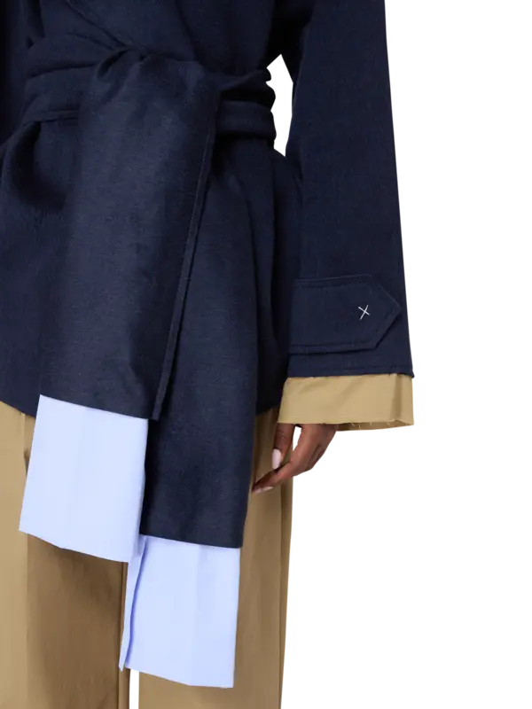 /original/MJD508ATEX50_JEJI_Blue_5.png_convert-600x800