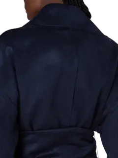 /original/MJD508ATEX50_JEJI_Blue_6.png_convert-240x320