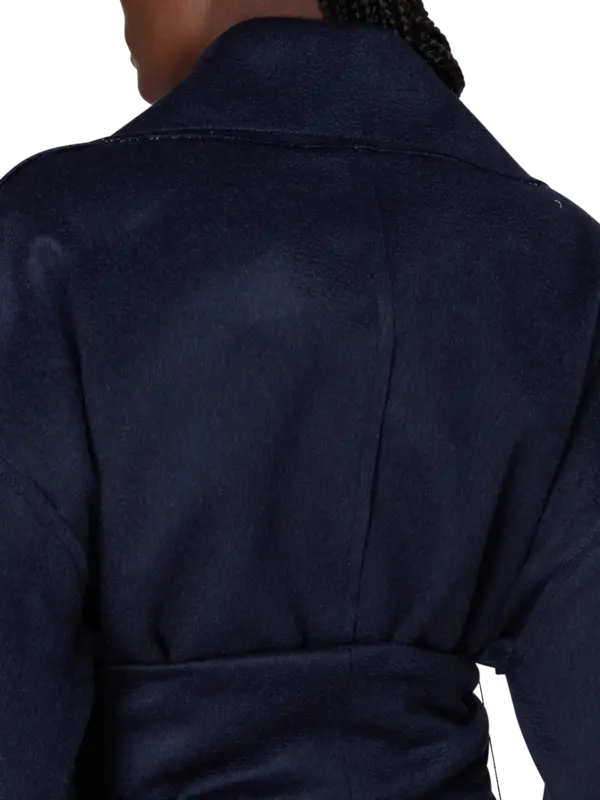 /original/MJD508ATEX50_JEJI_Blue_6.png_convert-600x800