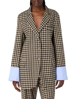 /original/MJD514A26245_JEJI_Wool Check_1.png_convert-240x320