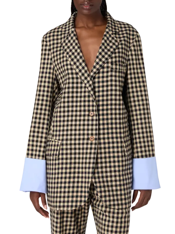 /original/MJD514A26245_JEJI_Wool Check_1.png_convert-600x800