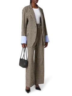 /original/MJD514A26245_JEJI_Wool Check_2.png_convert-240x320