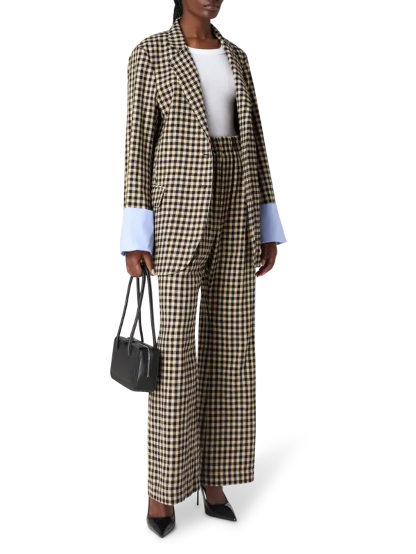 /original/MJD514A26245_JEJI_Wool Check_2.png_convert-600x800