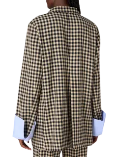 /original/MJD514A26245_JEJI_Wool Check_3.png_convert-240x320