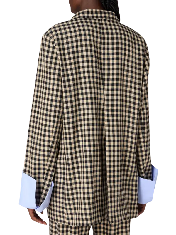 /original/MJD514A26245_JEJI_Wool Check_3.png_convert-600x800