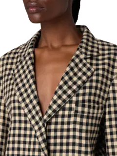 /original/MJD514A26245_JEJI_Wool Check_4.png_convert-240x320